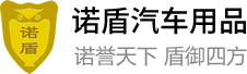企薪宝科技(qxboo.cn)